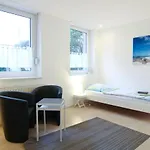 Daire Apartmondo Apartmentwohnungen