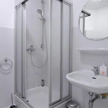 Apartmondo Apartmentwohnungen *