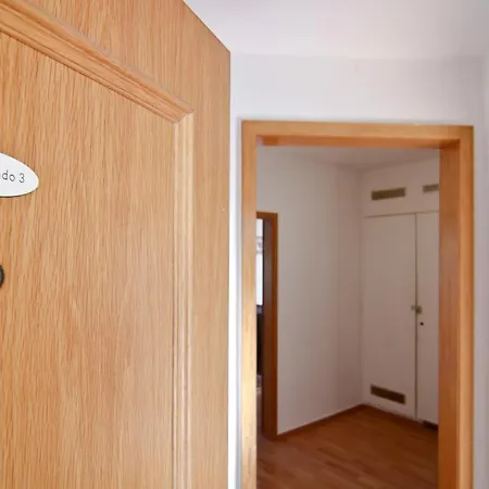 Apartmondo Apartmentwohnungen *