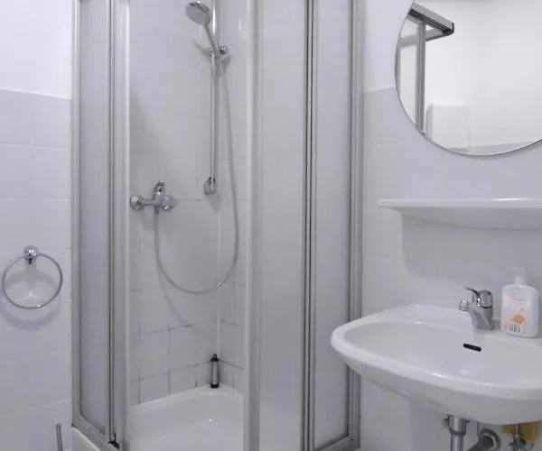 Apartmondo Apartmentwohnungen *