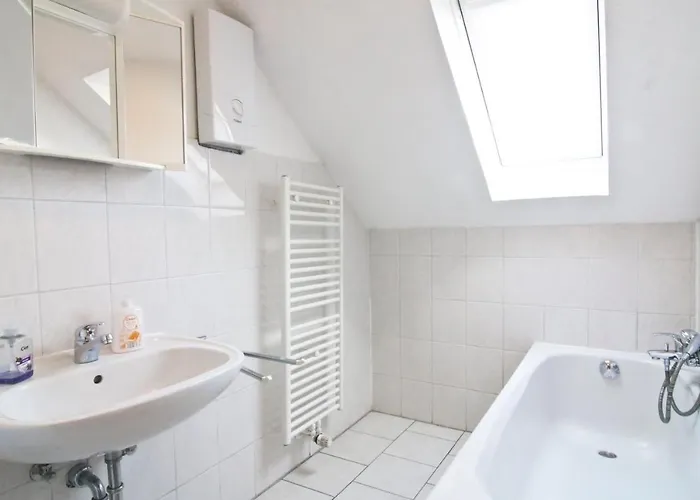 Apartman Apartmondo Apartmentwohnungen